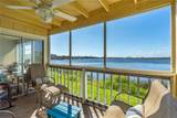 504 Ocean Marina Drive - Photo 15