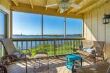 504 Ocean Marina Drive - Photo 16
