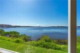 504 Ocean Marina Drive - Photo 17
