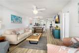 504 Ocean Marina Drive - Photo 18