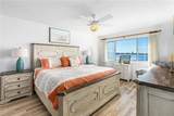 504 Ocean Marina Drive - Photo 19