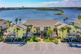 504 Ocean Marina Drive - Photo 2