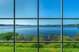 504 Ocean Marina Drive - Photo 20