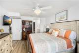 504 Ocean Marina Drive - Photo 21