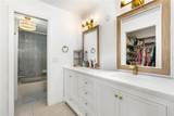 504 Ocean Marina Drive - Photo 22