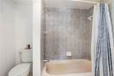 504 Ocean Marina Drive - Photo 23