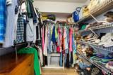 504 Ocean Marina Drive - Photo 24