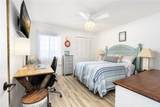 504 Ocean Marina Drive - Photo 25