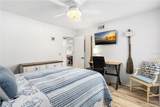 504 Ocean Marina Drive - Photo 26