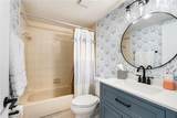 504 Ocean Marina Drive - Photo 27