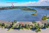 504 Ocean Marina Drive - Photo 3