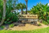 504 Ocean Marina Drive - Photo 30