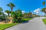504 Ocean Marina Drive - Photo 31