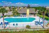504 Ocean Marina Drive - Photo 32