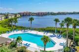 504 Ocean Marina Drive - Photo 33