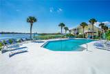 504 Ocean Marina Drive - Photo 34