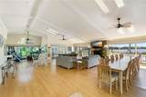504 Ocean Marina Drive - Photo 35