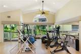 504 Ocean Marina Drive - Photo 36