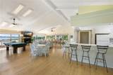 504 Ocean Marina Drive - Photo 37