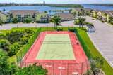 504 Ocean Marina Drive - Photo 39