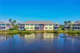504 Ocean Marina Drive - Photo 4