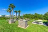 504 Ocean Marina Drive - Photo 40