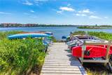 504 Ocean Marina Drive - Photo 42