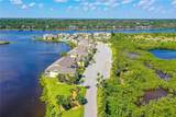 504 Ocean Marina Drive - Photo 43