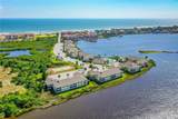 504 Ocean Marina Drive - Photo 44