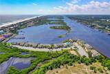 504 Ocean Marina Drive - Photo 45