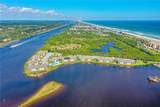 504 Ocean Marina Drive - Photo 46
