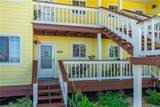 504 Ocean Marina Drive - Photo 5