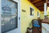 504 Ocean Marina Drive - Photo 6