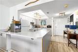 504 Ocean Marina Drive - Photo 7