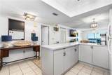 504 Ocean Marina Drive - Photo 8