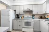 504 Ocean Marina Drive - Photo 9