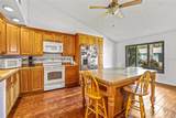 12 Country Club Drive - Photo 11