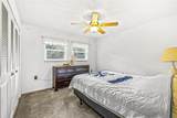 12 Country Club Drive - Photo 14