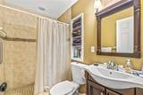 12 Country Club Drive - Photo 15