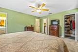 12 Country Club Drive - Photo 18