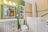 12 Country Club Drive - Photo 19