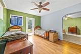 12 Country Club Drive - Photo 20