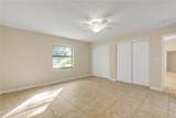 2625 Nordman Avenue - Photo 14