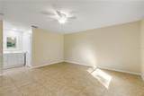 2625 Nordman Avenue - Photo 16