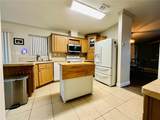 4406 Indian River Drive - Photo 10