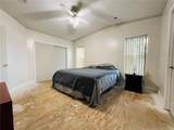 4406 Indian River Drive - Photo 14