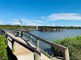 4406 Indian River Drive - Photo 18