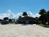 4406 Indian River Drive - Photo 20