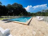 4406 Indian River Drive - Photo 21