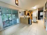 4406 Indian River Drive - Photo 8